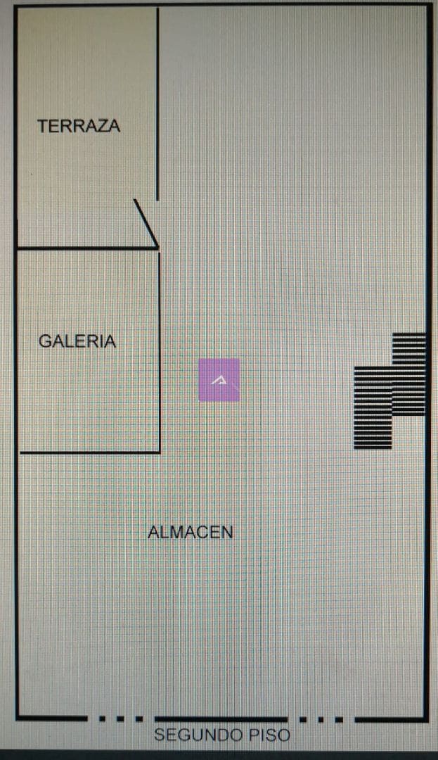 6 soveværelse Byhus til salg i Chiva - € 180.000 (Ref: 9412495)