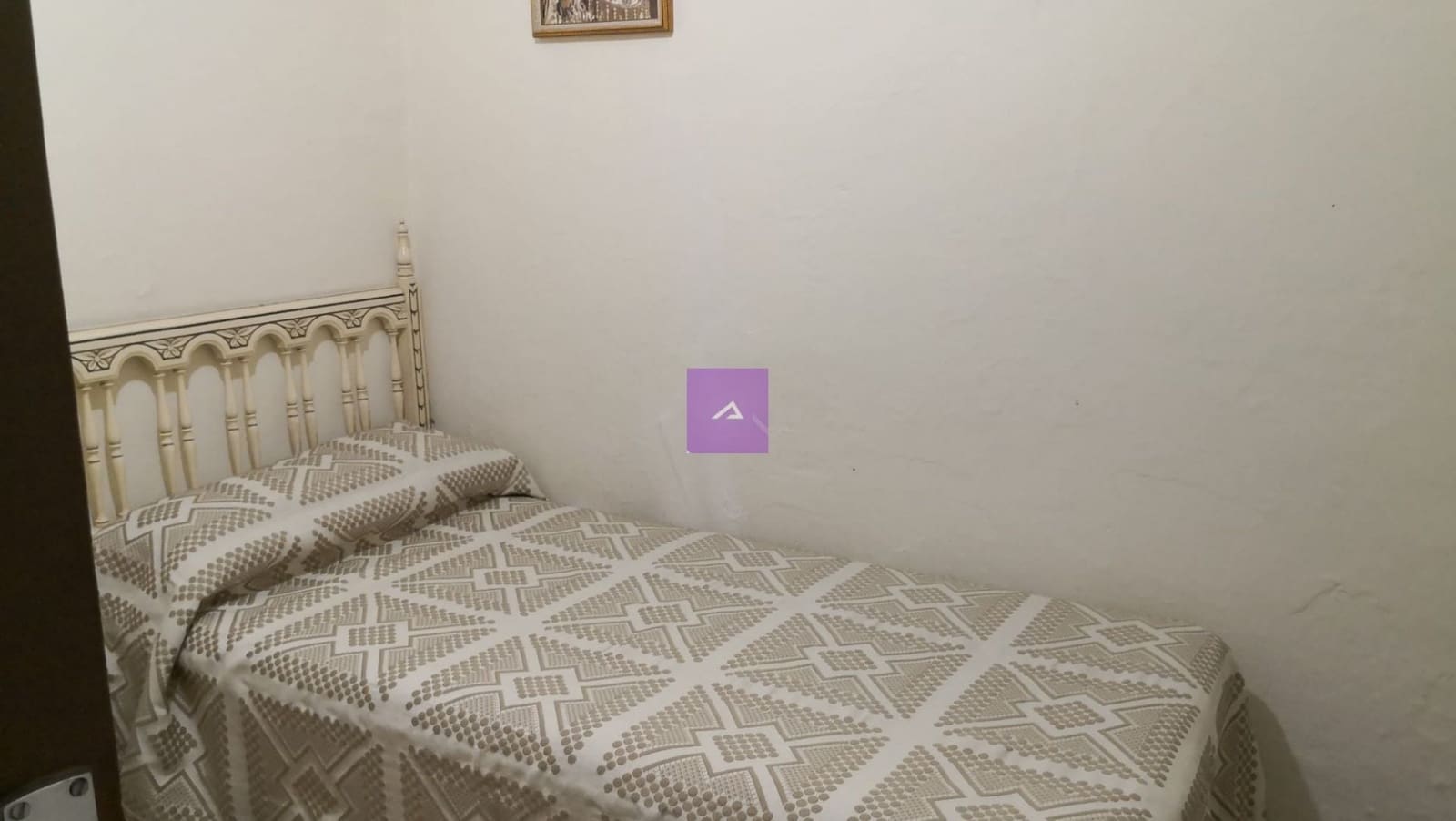 6 soveværelse Byhus til salg i Chiva - € 180.000 (Ref: 9412495)