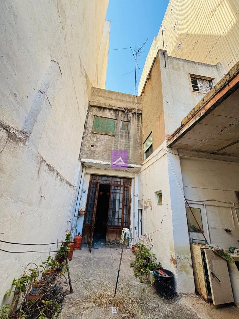 4 slaapkamer Huis te koop in Benifaio - € 145.000 (Ref: 9412497)