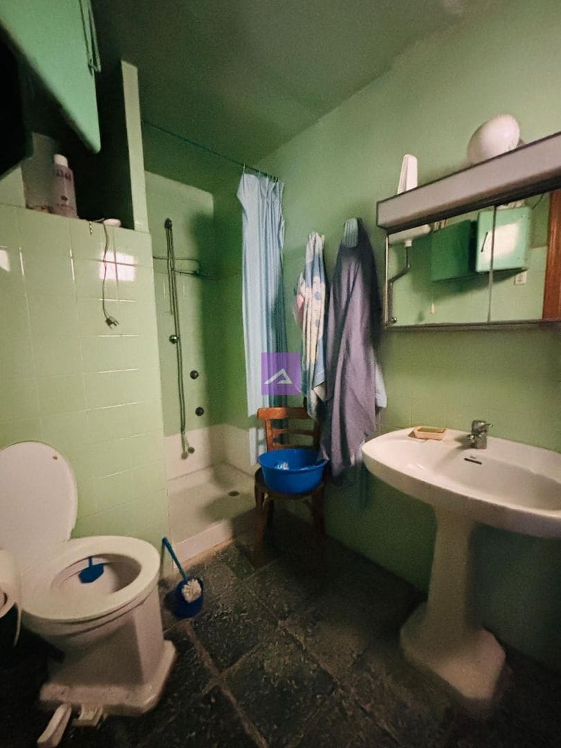 4 slaapkamer Huis te koop in Benifaio - € 145.000 (Ref: 9412497)