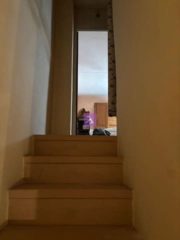 4 slaapkamer Huis te koop in Benifaió - € 145.000 (Ref: 9412497)