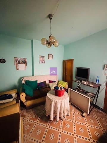 4 slaapkamer Huis te koop in Benifaió - € 145.000 (Ref: 9412497)