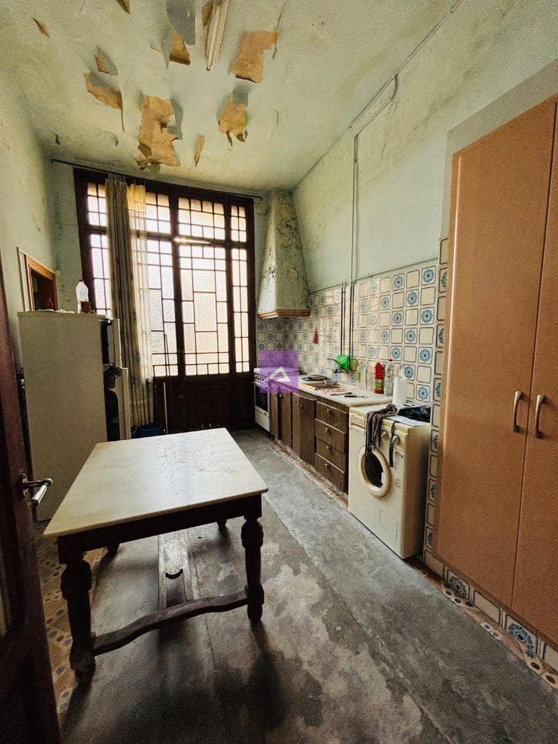 4 slaapkamer Huis te koop in Benifaio - € 145.000 (Ref: 9412497)