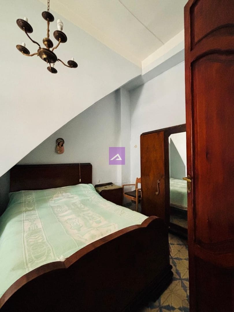 4 slaapkamer Huis te koop in Benifaio - € 145.000 (Ref: 9412497)