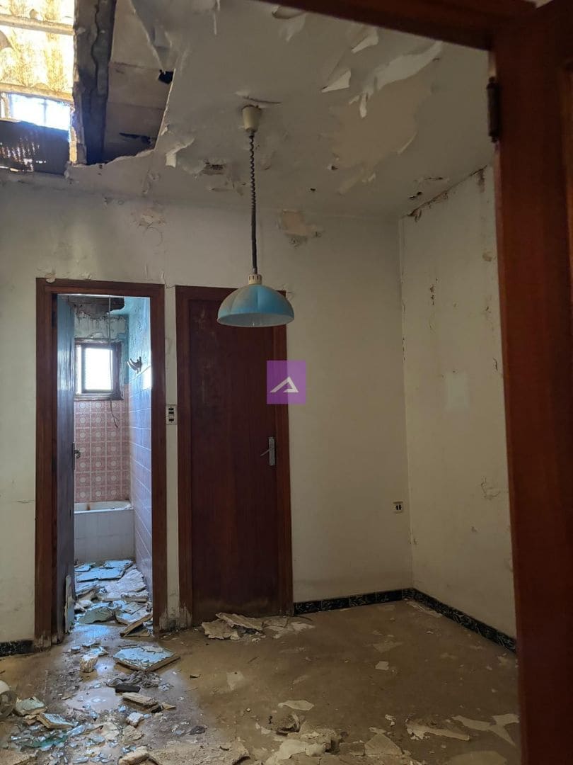 4 slaapkamer Huis te koop in Benifaio - € 145.000 (Ref: 9412497)