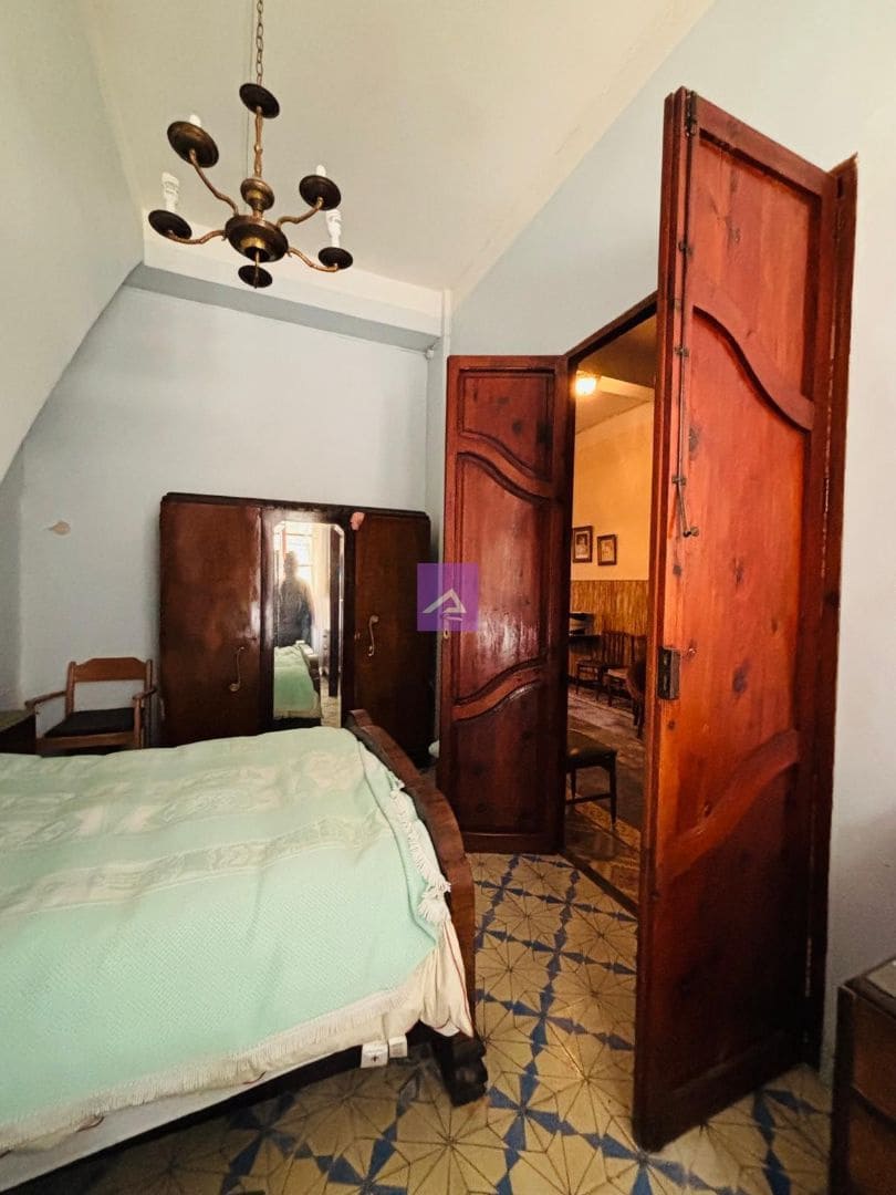 4 slaapkamer Huis te koop in Benifaio - € 145.000 (Ref: 9412497)