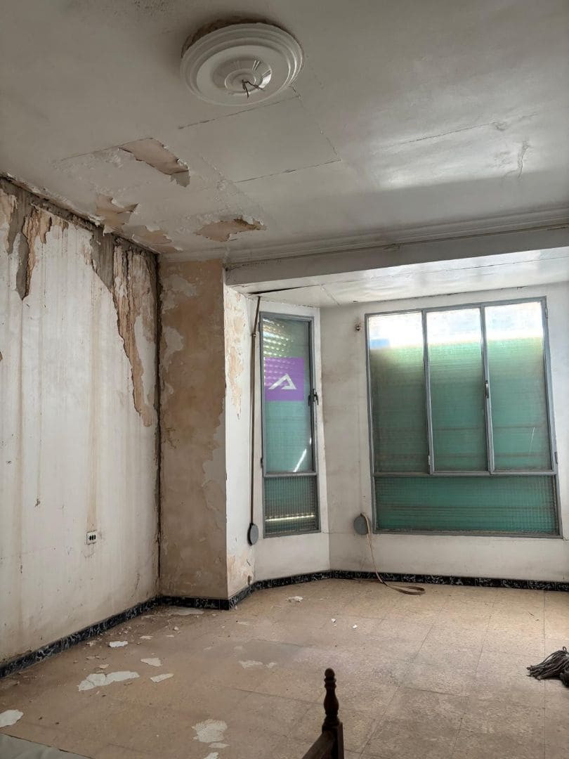 4 slaapkamer Huis te koop in Benifaio - € 145.000 (Ref: 9412497)