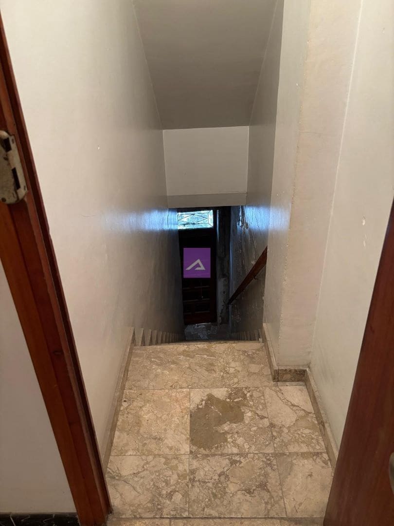 4 slaapkamer Huis te koop in Benifaio - € 145.000 (Ref: 9412497)