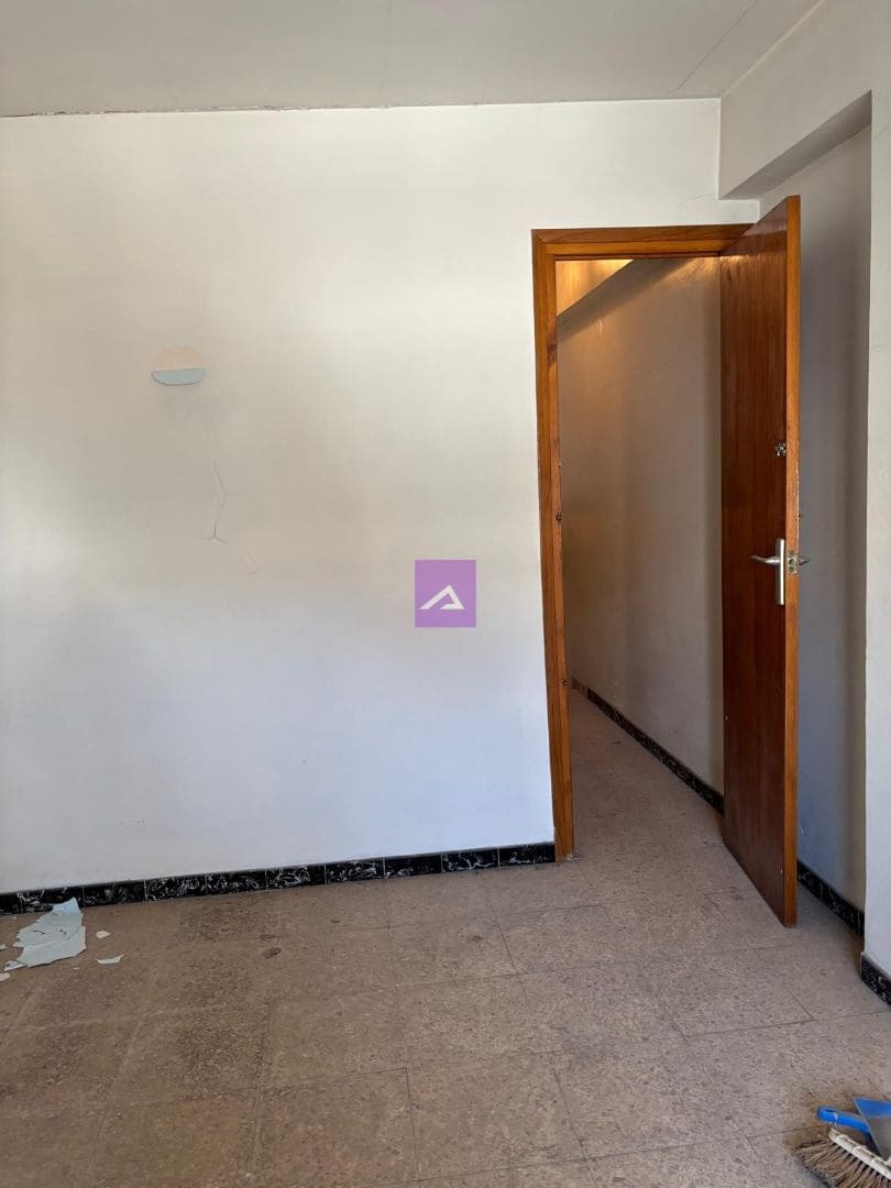 4 slaapkamer Huis te koop in Benifaio - € 145.000 (Ref: 9412497)