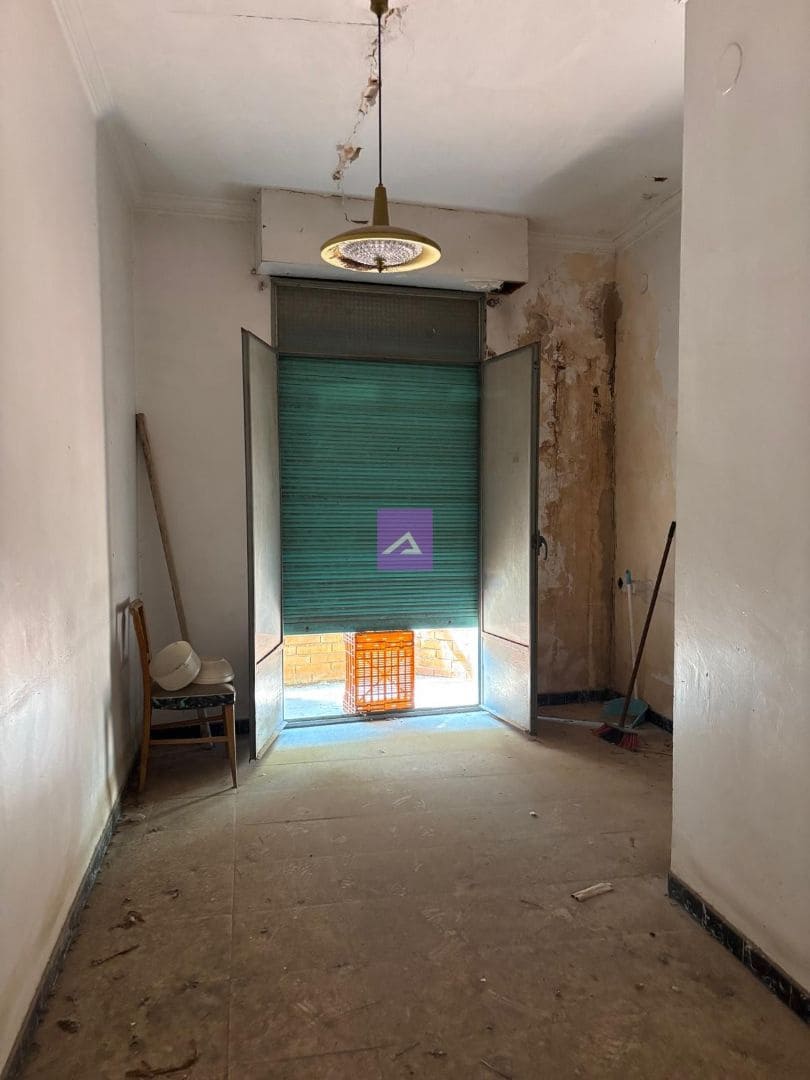 4 slaapkamer Huis te koop in Benifaio - € 145.000 (Ref: 9412497)