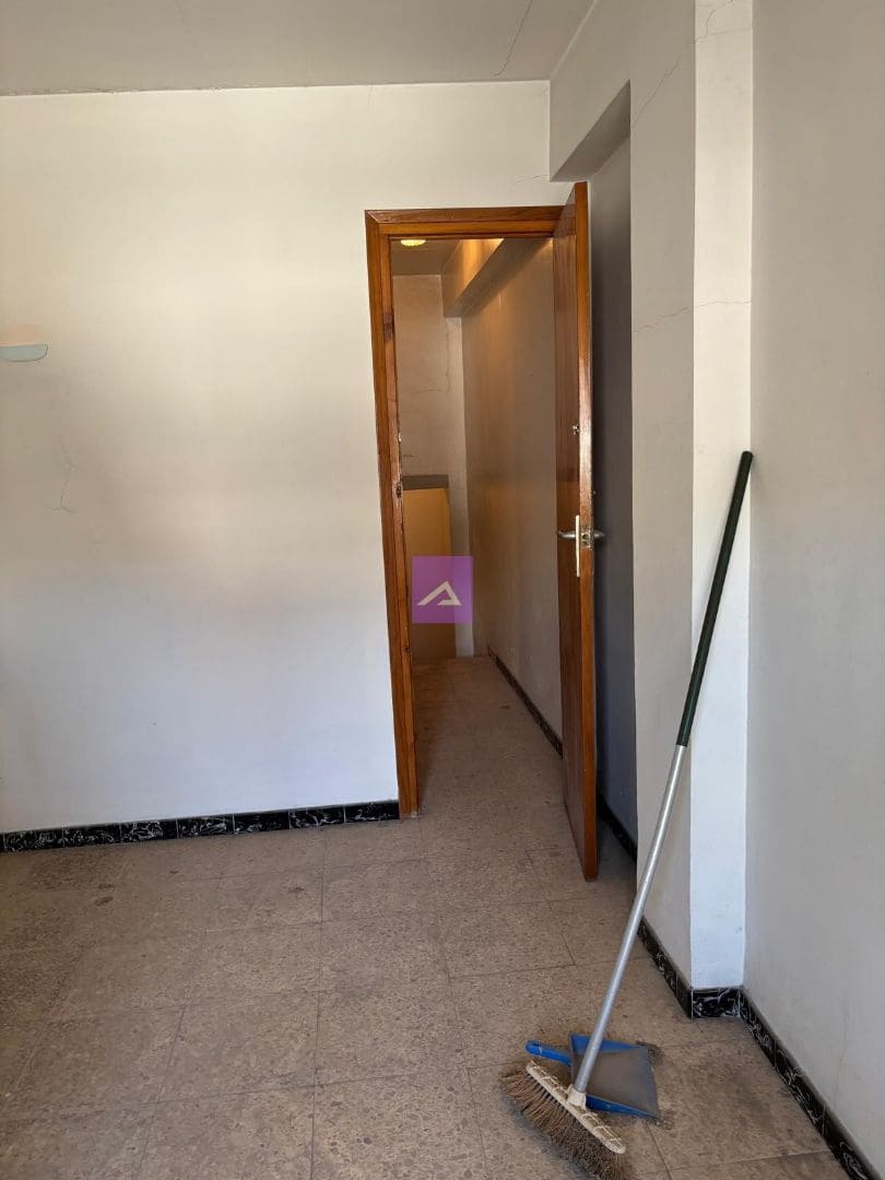 4 slaapkamer Huis te koop in Benifaio - € 145.000 (Ref: 9412497)