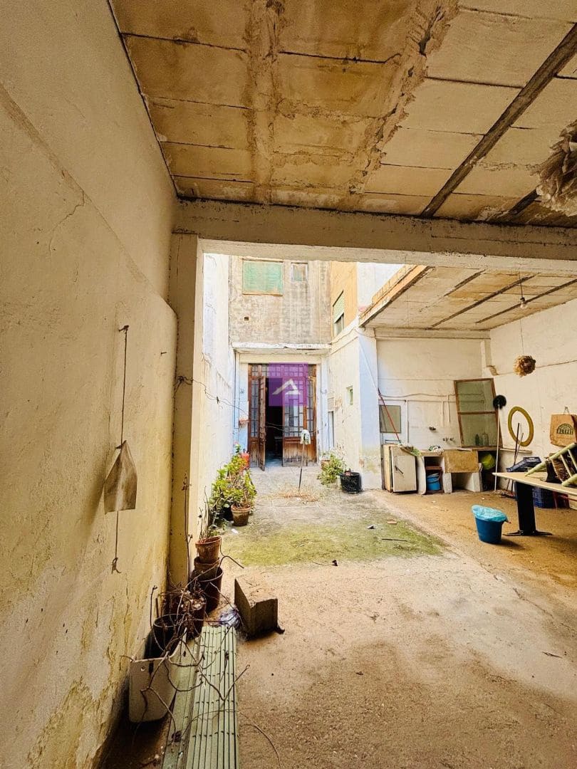 4 slaapkamer Huis te koop in Benifaio - € 145.000 (Ref: 9412497)