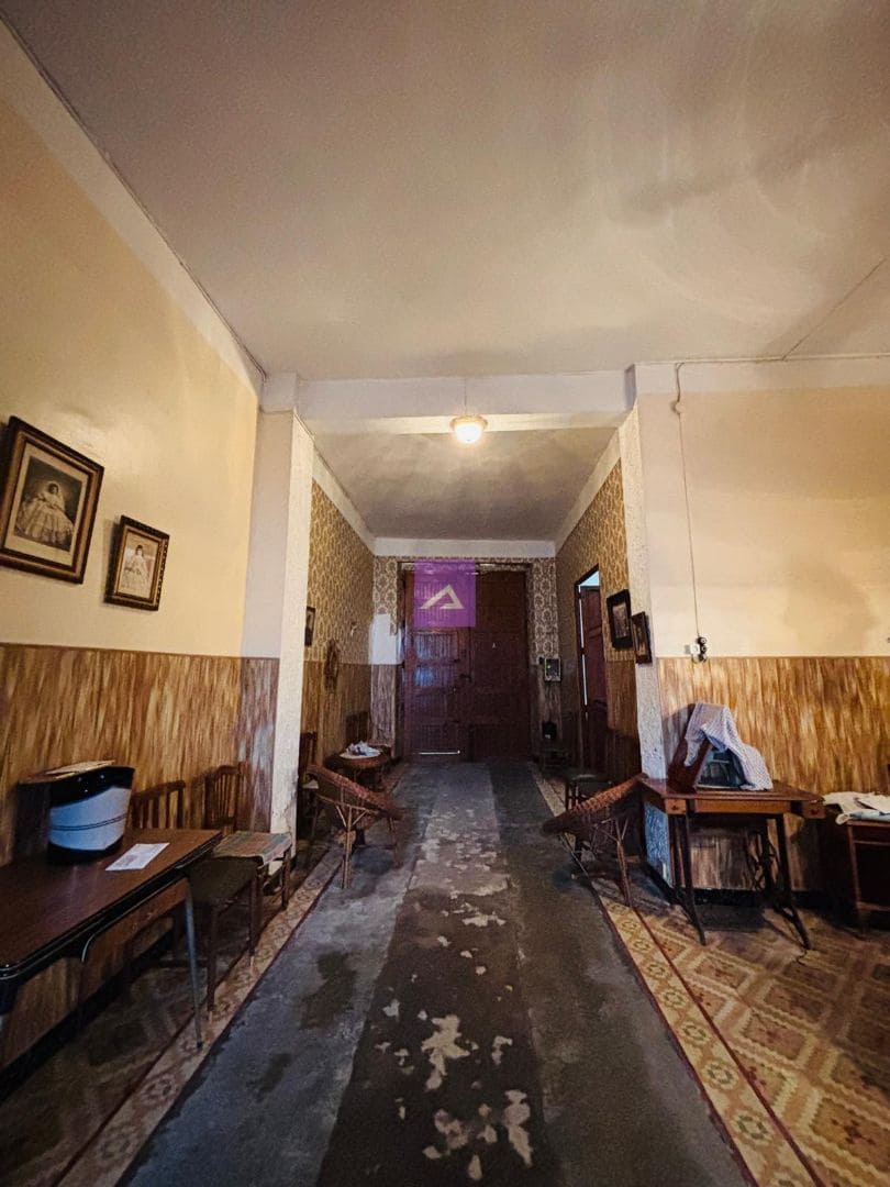 4 slaapkamer Huis te koop in Benifaio - € 145.000 (Ref: 9412497)