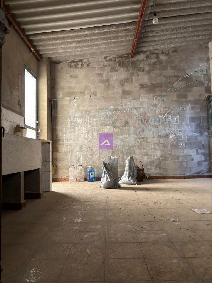 4 slaapkamer Huis te koop in Benifaio - € 145.000 (Ref: 9412497)