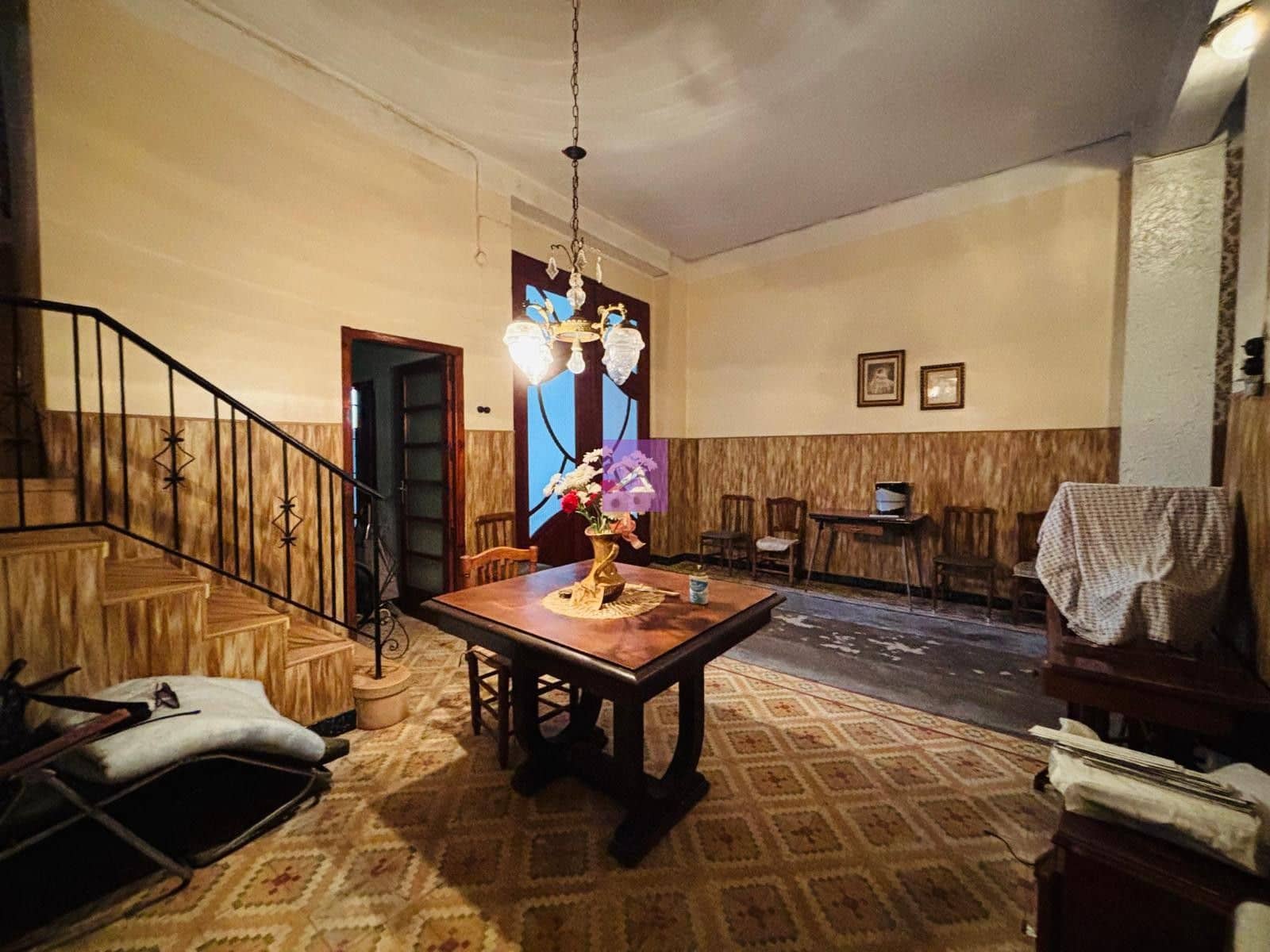 4 slaapkamer Huis te koop in Benifaio - € 145.000 (Ref: 9412497)