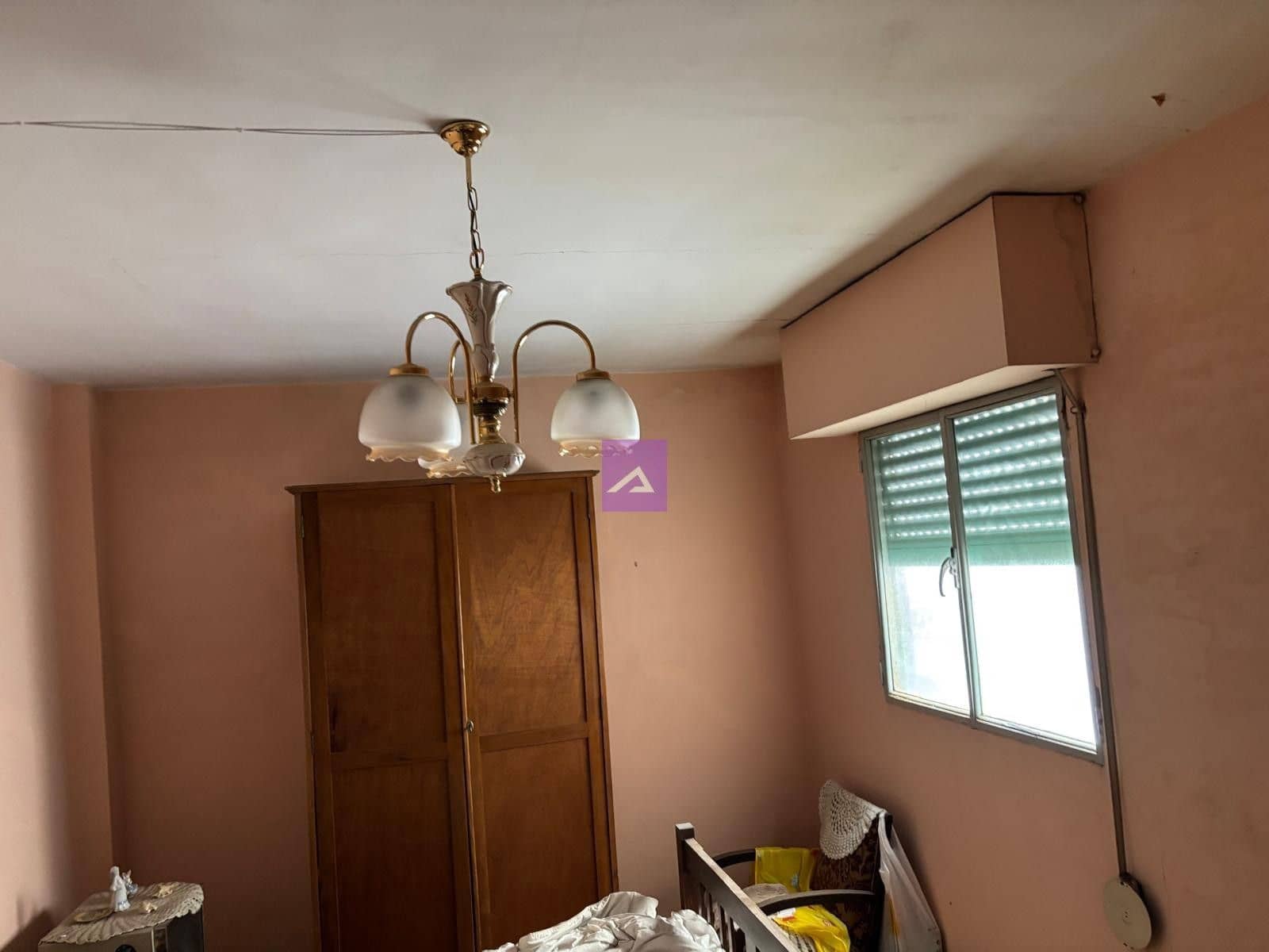 4 slaapkamer Huis te koop in Benifaio - € 145.000 (Ref: 9412497)