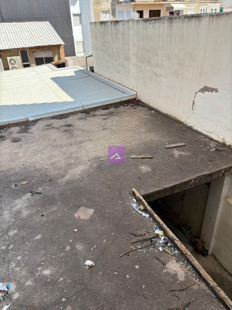 4 slaapkamer Huis te koop in Benifaio - € 145.000 (Ref: 9412497)