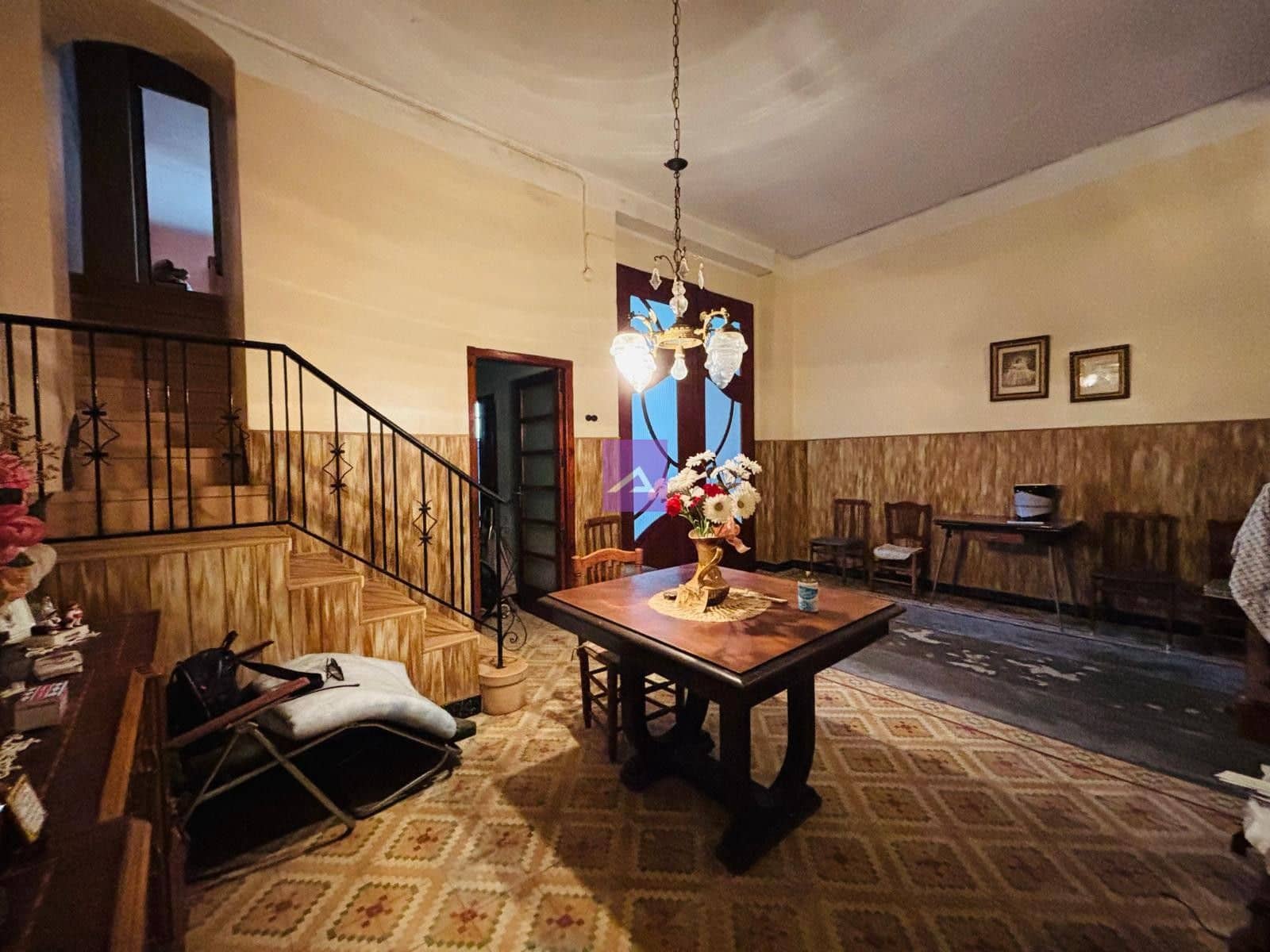 4 slaapkamer Huis te koop in Benifaio - € 145.000 (Ref: 9412497)