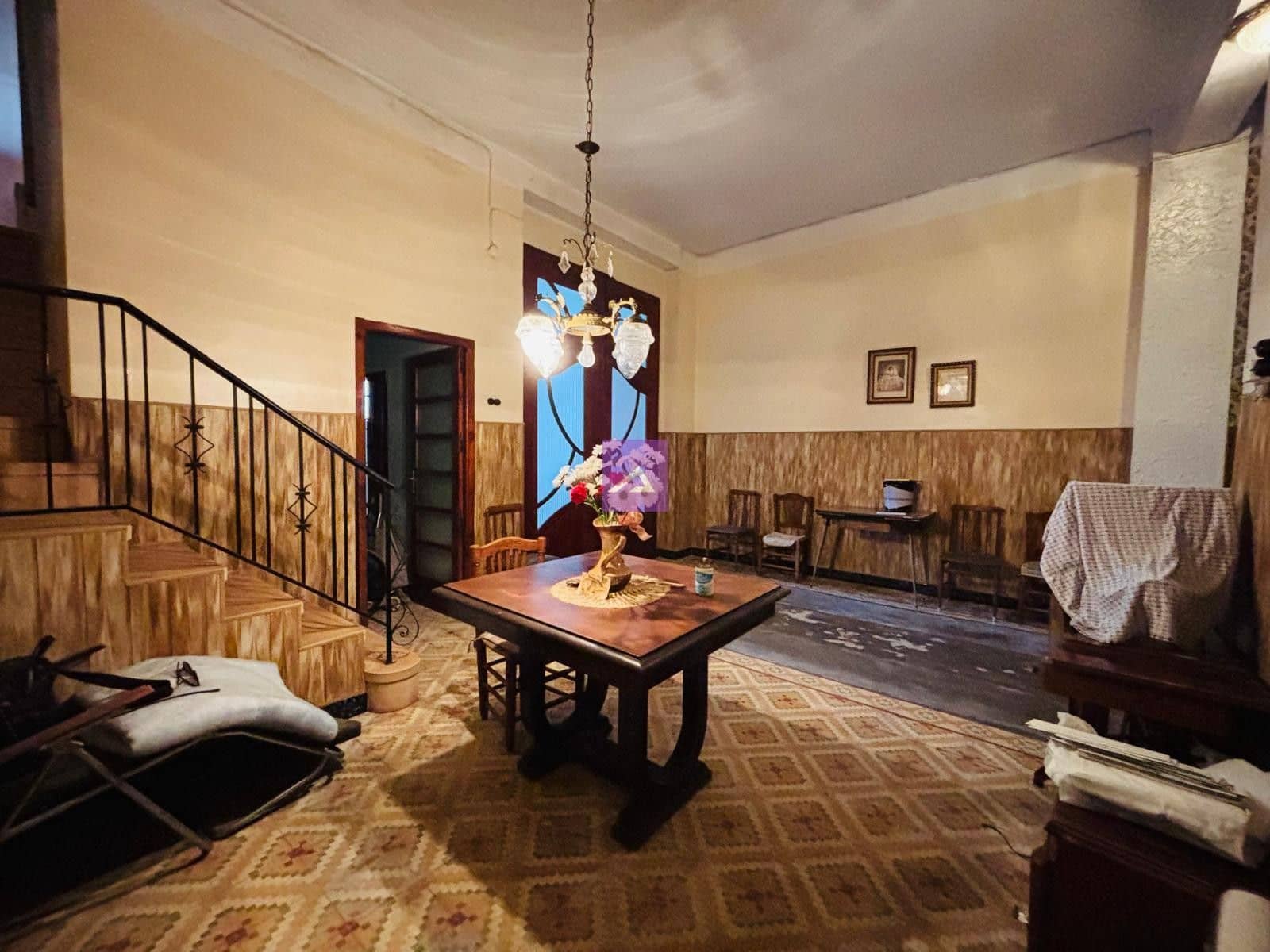 4 slaapkamer Huis te koop in Benifaio - € 145.000 (Ref: 9412497)