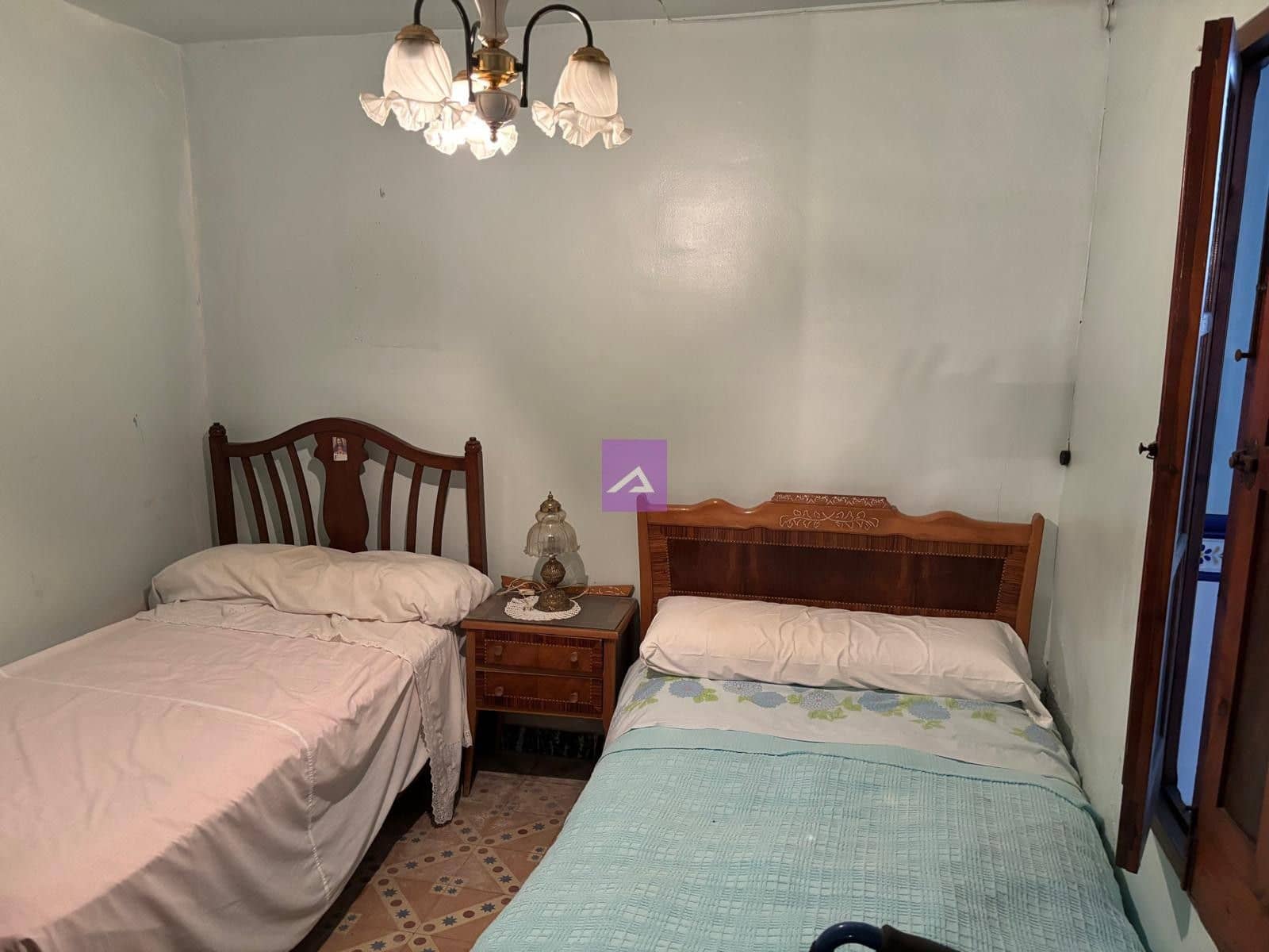 4 slaapkamer Huis te koop in Benifaio - € 145.000 (Ref: 9412497)