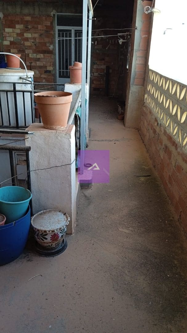 4 soveværelse Villa til salg i Real - € 185.000 (Ref: 9412499)