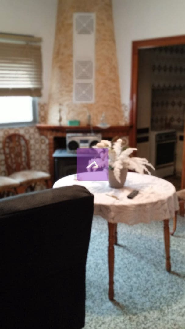 4 soveværelse Villa til salg i Real - € 185.000 (Ref: 9412499)