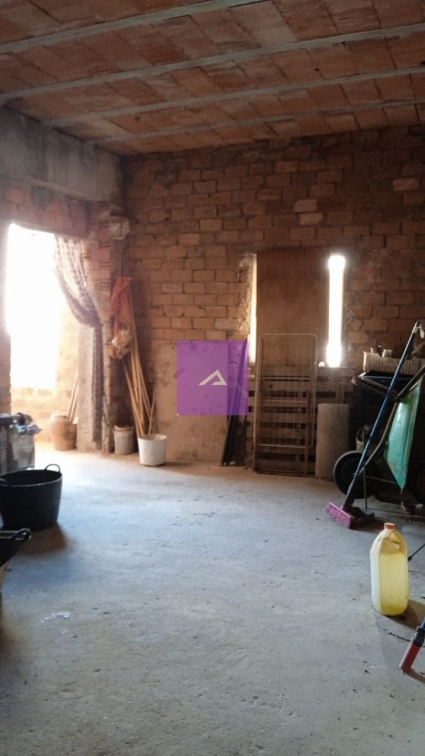 4 soveværelse Villa til salg i Real - € 185.000 (Ref: 9412499)