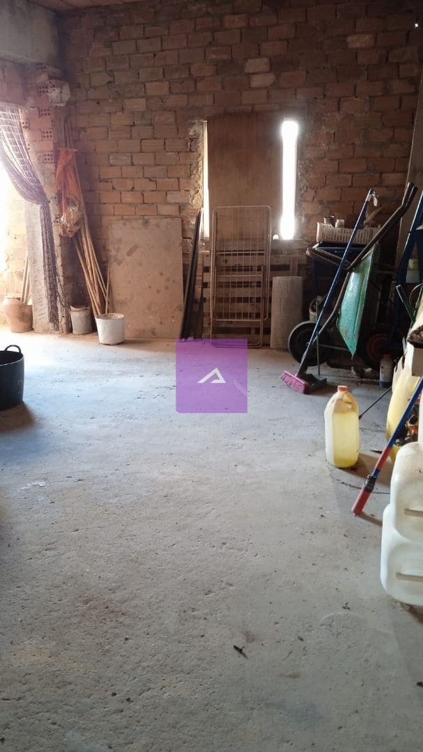 4 soveværelse Villa til salg i Real - € 185.000 (Ref: 9412499)