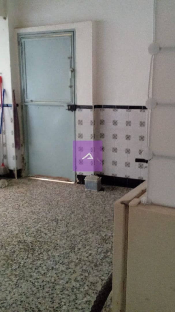 4 soveværelse Villa til salg i Real - € 185.000 (Ref: 9412499)