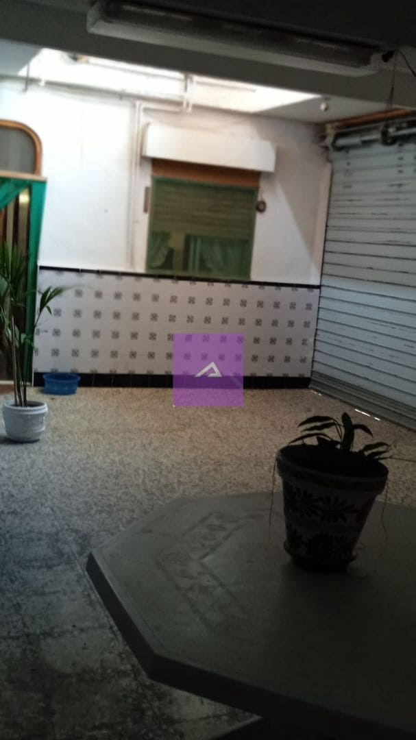 4 soveværelse Villa til salg i Real - € 185.000 (Ref: 9412499)