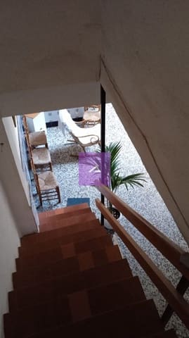 4 soveværelse Villa til salg i Real - € 185.000 (Ref: 9412499)