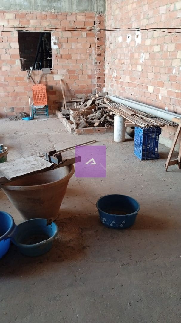 4 soveværelse Villa til salg i Real - € 185.000 (Ref: 9412499)