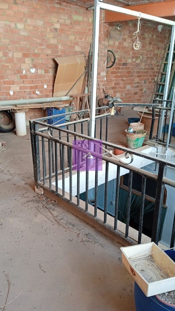 4 soveværelse Villa til salg i Real - € 185.000 (Ref: 9412499)