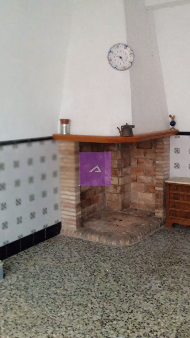 4 soveværelse Villa til salg i Real - € 185.000 (Ref: 9412499)