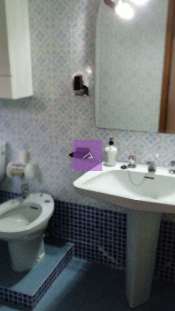 4 soveværelse Villa til salg i Real - € 185.000 (Ref: 9412499)