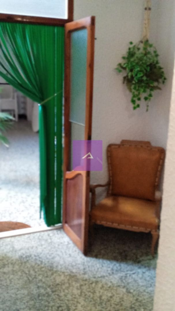 4 soveværelse Villa til salg i Real - € 185.000 (Ref: 9412499)