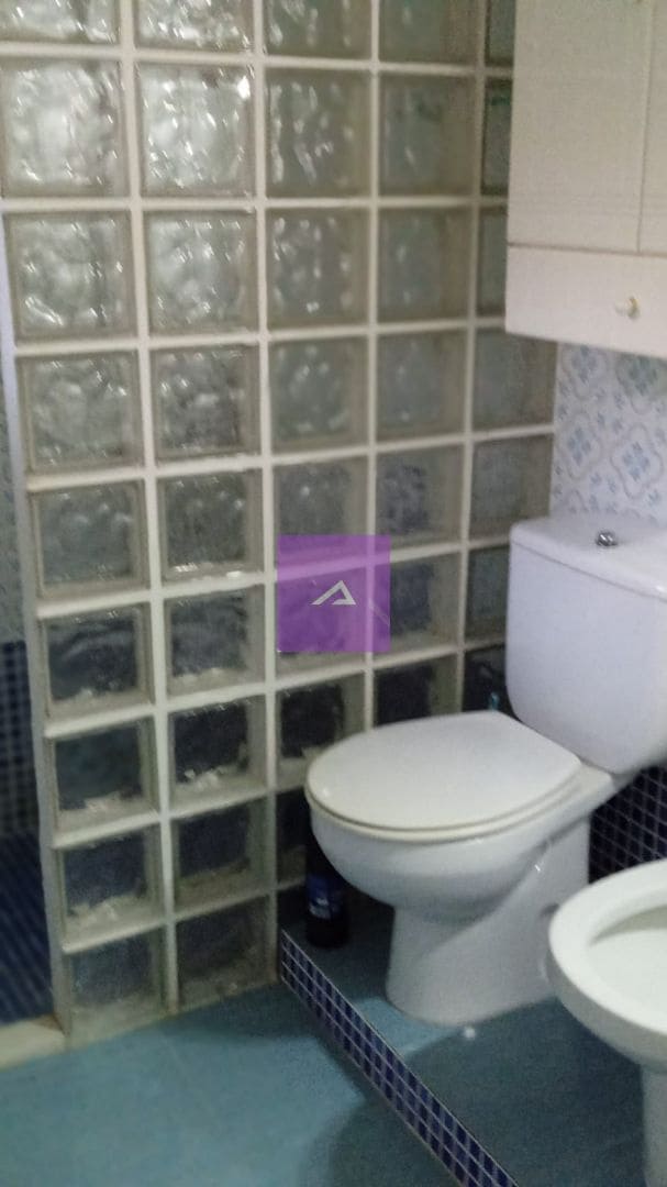 4 soveværelse Villa til salg i Real - € 185.000 (Ref: 9412499)