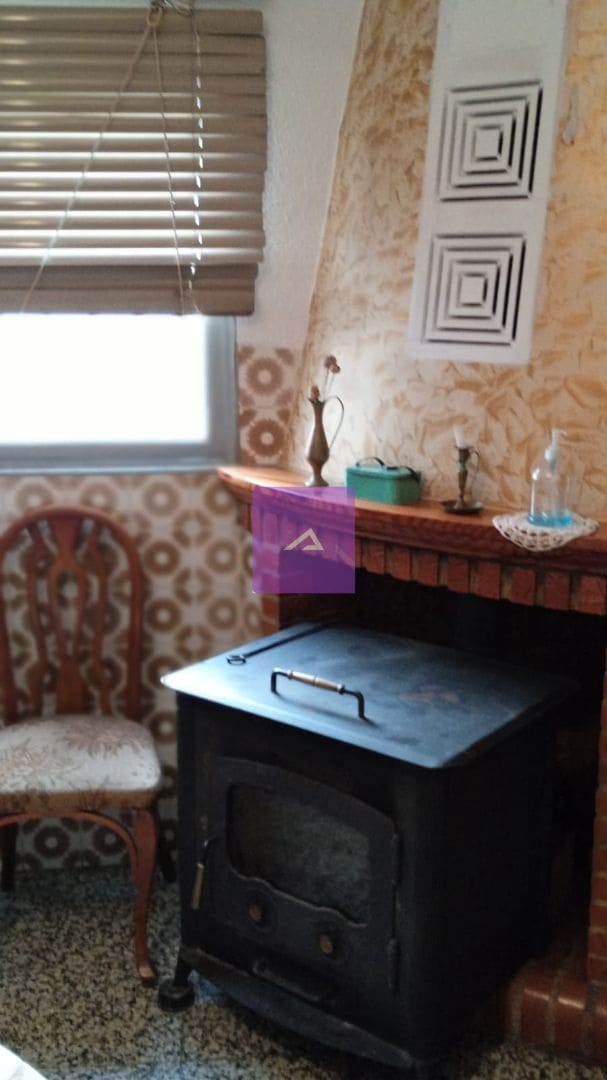 4 soveværelse Villa til salg i Real - € 185.000 (Ref: 9412499)