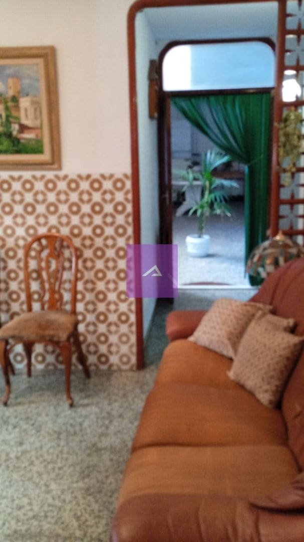 4 soveværelse Villa til salg i Real - € 185.000 (Ref: 9412499)