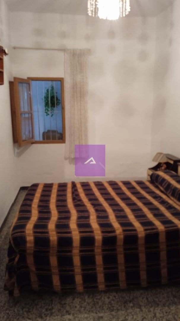 4 soveværelse Villa til salg i Real - € 185.000 (Ref: 9412499)