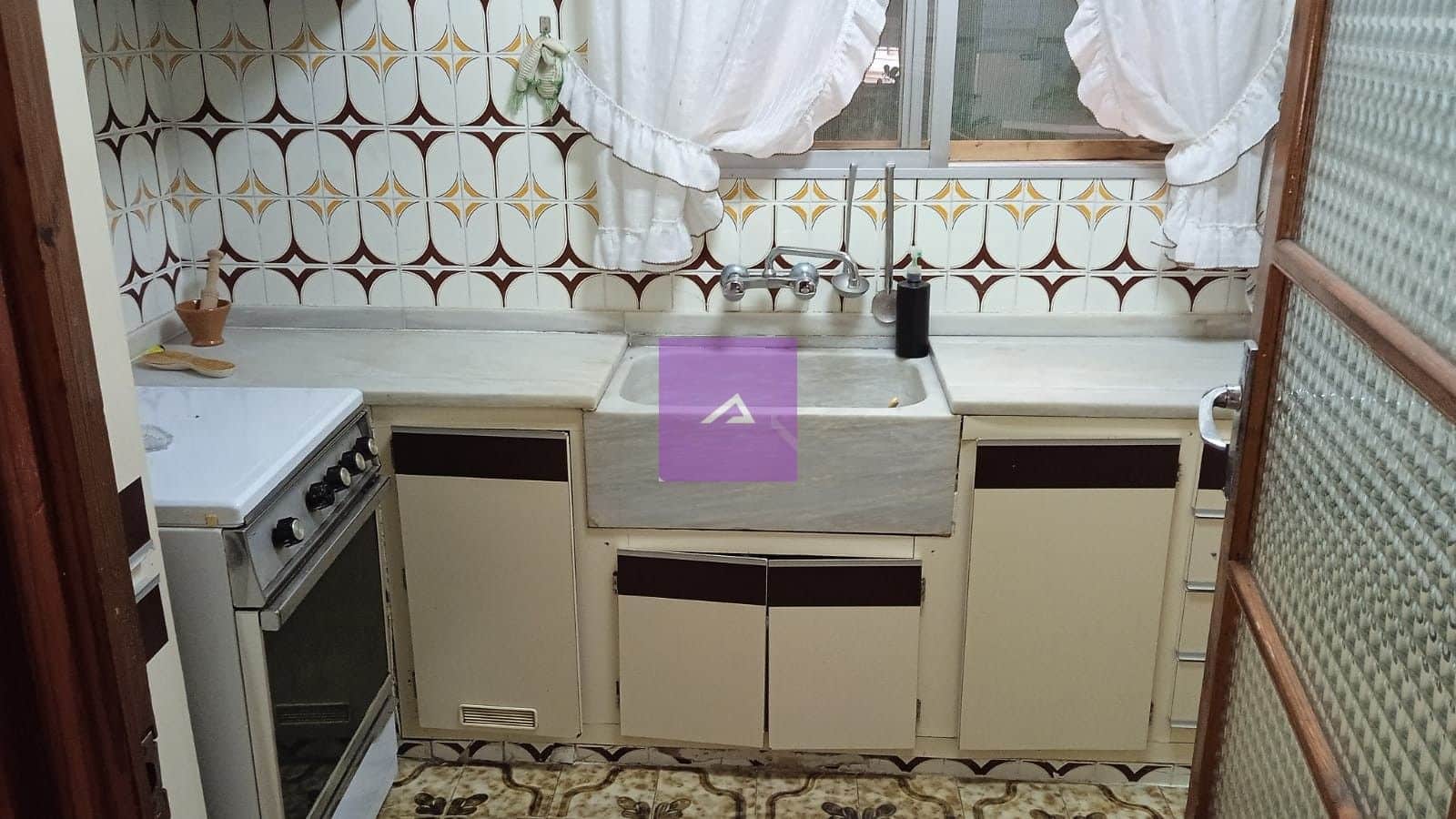 4 soveværelse Villa til salg i Real - € 185.000 (Ref: 9412499)