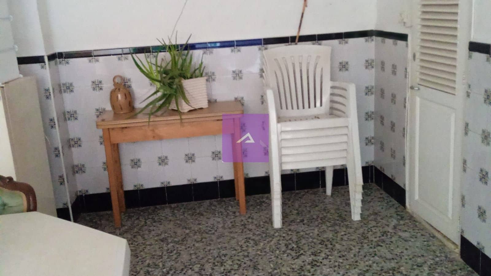 4 soveværelse Villa til salg i Real - € 185.000 (Ref: 9412499)