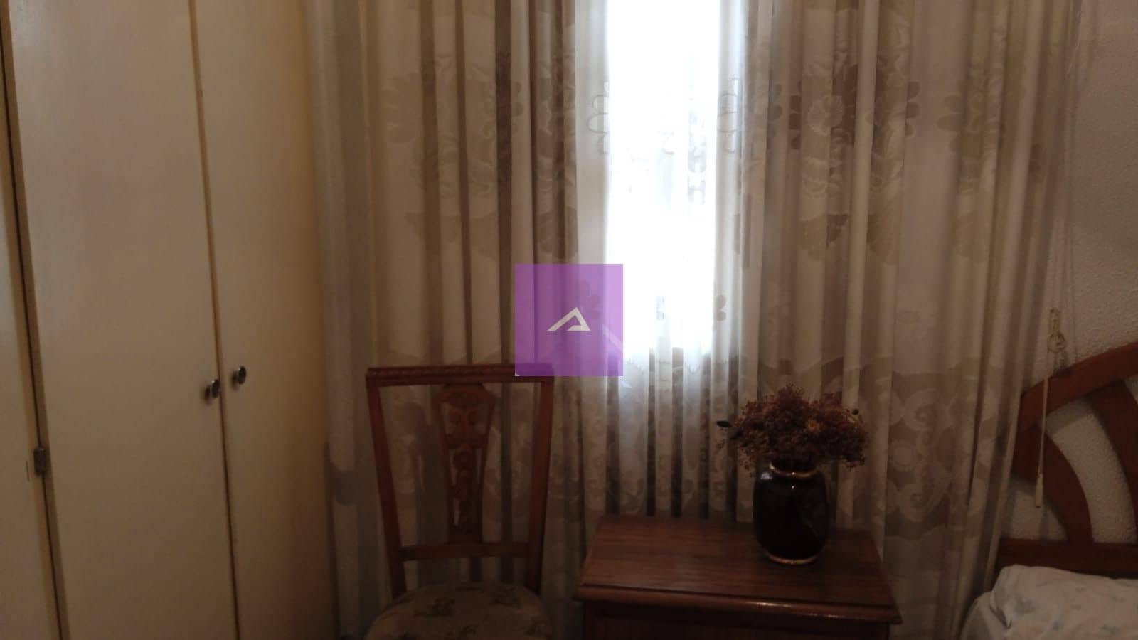 4 soveværelse Villa til salg i Real - € 185.000 (Ref: 9412499)