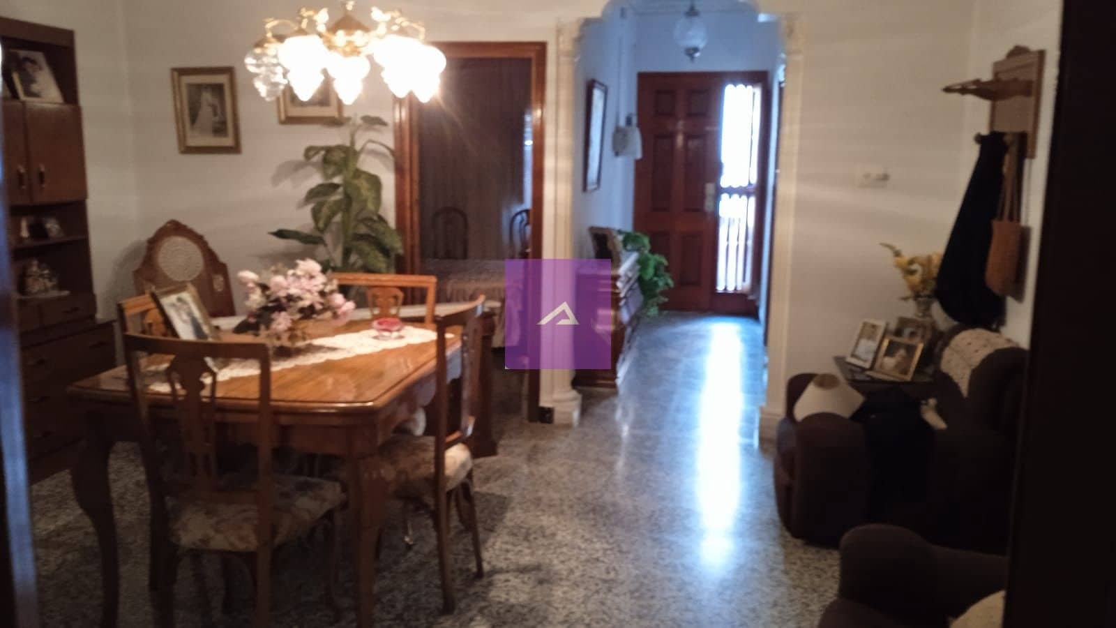 4 soveværelse Villa til salg i Real - € 185.000 (Ref: 9412499)