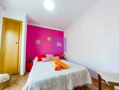 5 camera da letto Casa in vendita in El perellonet, Valencia città - 350.000 € (Rif: 9412500)