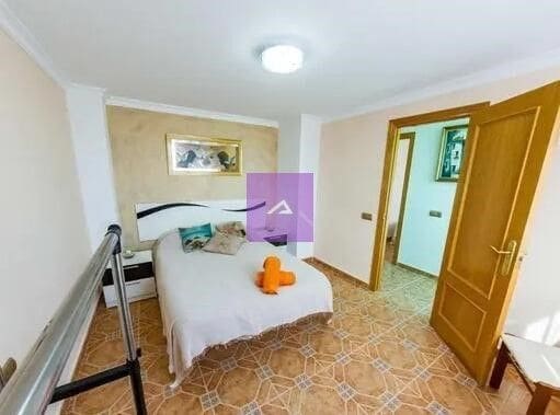 5 camera da letto Casa in vendita in El perellonet, Valencia città - 350.000 € (Rif: 9412500)
