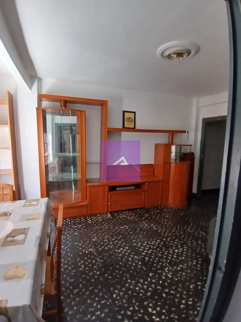 2 soverom Leilighet til salgs i Valencia by - € 147 000 (Ref: 9412501)