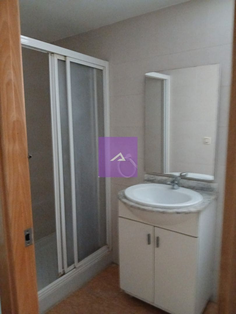 2 soverom Leilighet til salgs i Valencia by - € 147 000 (Ref: 9412501)