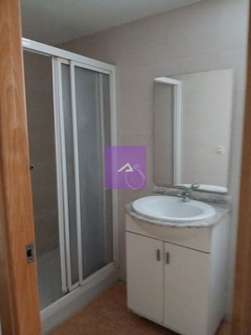 2 soverom Leilighet til salgs i Els Orriols, Valencia by - € 147 000 (Ref: 9412501)