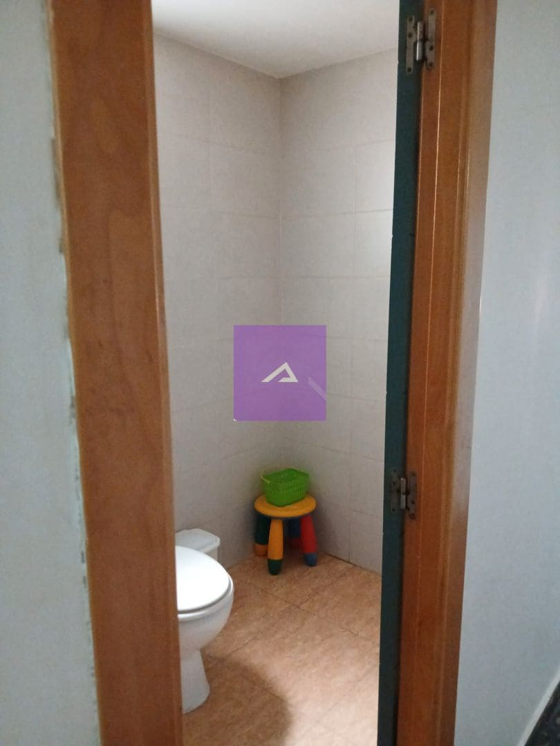 2 soverom Leilighet til salgs i Valencia by - € 147 000 (Ref: 9412501)